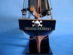 Black Prince Limited 24 picture
