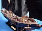 Black Prince Limited 24 picture