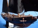 Black Prince Limited 24 picture