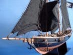 Black Prince Limited 24 picture
