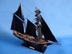 Black Prince Limited 24 picture