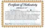 America Limited 32 picture