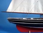 Bluenose Limited 32 picture