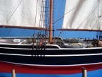 Bluenose Limited 32 picture