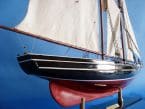 Bluenose Limited 32 picture