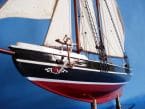 Bluenose Limited 32 picture