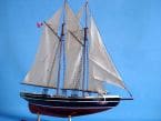 Bluenose Limited 32 picture
