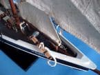 Bluenose Limited 32 picture
