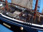 Bluenose Limited 32 picture