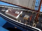 Bluenose Limited 32 picture