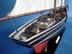 Bluenose Limited 32 picture