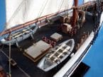 Bluenose Limited 32 picture