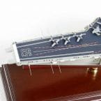 USS Forrestal 19 picture