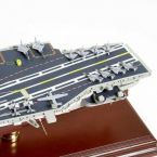 USS Forrestal 19 picture