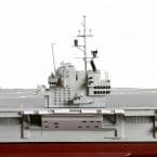 USS Forrestal 19 picture