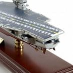 USS Forrestal 19 picture