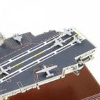 USS Kitty Hawk 18 picture