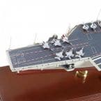 USS Kitty Hawk 18 picture