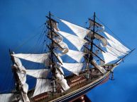 Cutty Sark 27 picture