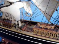 Cutty Sark 27 picture