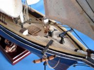 Cutty Sark 27 picture