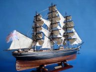 Cutty Sark 27 picture