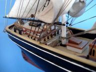 Cutty Sark 27 picture