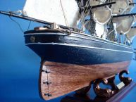 Cutty Sark 27 picture