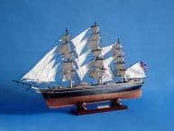 Cutty Sark 27 picture