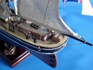 Cutty Sark 27 picture