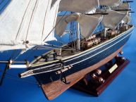 Cutty Sark 27 picture