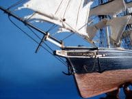 Cutty Sark 27 picture