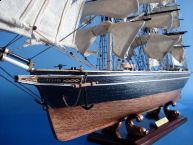 Cutty Sark 27 picture