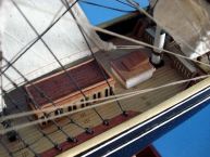 Cutty Sark 27 picture