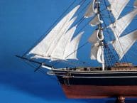 Cutty Sark 27 picture
