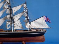 Cutty Sark 27 picture