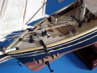 Cutty Sark 27 picture
