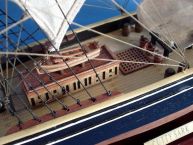 Cutty Sark 27 picture