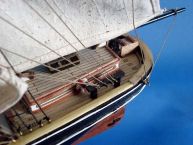 Cutty Sark 27 picture