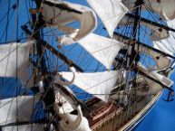 Cutty Sark 27 picture