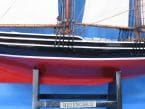 Bluenose 2 Limited 24 picture