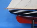 Bluenose 2 Limited 24 picture