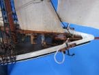 Bluenose 2 Limited 24 picture
