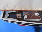 Bluenose 2 Limited 24 picture