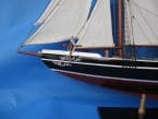 Bluenose 2 Limited 32 picture