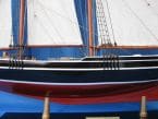 Bluenose 2 Limited 32 picture