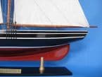 Bluenose 2 Limited 32 picture