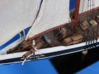 Bluenose 2 Limited 32 picture