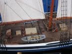 Bluenose 2 Limited 32 picture