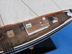 Bluenose 2 Limited 32 picture
